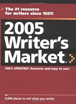 Writer's Market