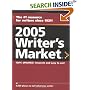 2005 Writers Market (Writer's Market)
