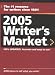 Writer's Market