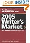 2005 Writers Market