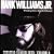 Whiskey Bent & Hell Bound: Original Classic Hits, Vol. 4