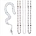 ROSARY BEADS