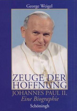 Biographie