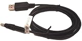 Widget USB Charger - Ipaq