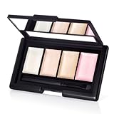 e.l.f. Studio Shimmering Palette