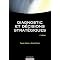 livre business
