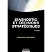 livre business