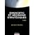 Diagnostic et d�cisions strat�giques