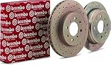 Brembo