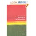 Judaism: A Very Short Introduction (Very Short Introductions)