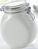 Nigellas Living Kitchen  - 3 Ltr Storage Jar