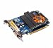 ZOTAC nVidia GeForce GT 220 Synergy Edition 512 MB DDR2 VGA/DVI/HDMI PCI-Express Video Card ZT-20202-10L