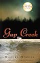 Gap Creek: The Story of a Marriage