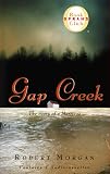 Gap Creek: The Story of a Marriage