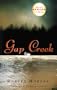 Gap Creek (Oprah book of the month)