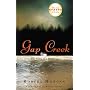 Gap Creek (Oprah book of the month)