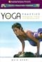 Sacred Yoga Practice with Rainbeau Mars - Vinyasa Flow: Pure Power