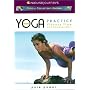 Sacred Yoga Practice with Rainbeau Mars - Vinyasa Flow: Pure Power