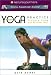 Sacred Yoga Practice with Rainbeau Mars - Vinyasa Flow: Pure Power