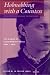 Hobnobbing With a Countess and Other Okanagan Adventures: The Diaries of Alice Barrett Parke, 1891-1900 (The Pioneers of British Columbia)