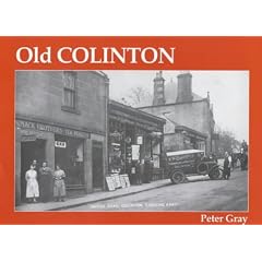Old Colinton