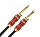 MONSTER CABLE MONSTER ACOUSTIC/12FT/SS M^[P[u