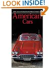 The Illustrated Directory of American Cars
