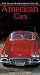 The Illustrated Directory of American Cars