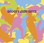 Groovy Judy