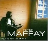Du und Ich f�r Immer - Peter Maffay