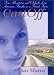 CastOff: True Adventures and Ordeals of an American Family on a French Farm