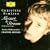 Christine Sch�fer - Mozart Arias & Strauss Orchestral Songs / Pires - Berlin Phil. � Abbado