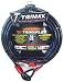 Trimax TDL3010 Trimaflex 30' X 10mm Dual Loop Multi-Use Cable