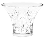 Marquis by Waterford Caprice 8-Inch Bowl