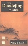 The Daodejing of Laozi (0872207013) by Laozi