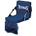Search : Tennessee Titans NFL 