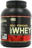 Optimum Nutrition