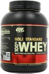 Optimum Nutrition 100 % Whey Gold Sta...