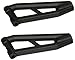 Redcat Racing Front Upper Arm