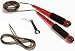 Buddy Lee's Rope Master Jump Rope with FREE Replacement Cord