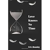 love knows no time