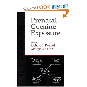 Prenatal Cocaine Exposures