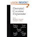 Prenatal Cocaine Exposures