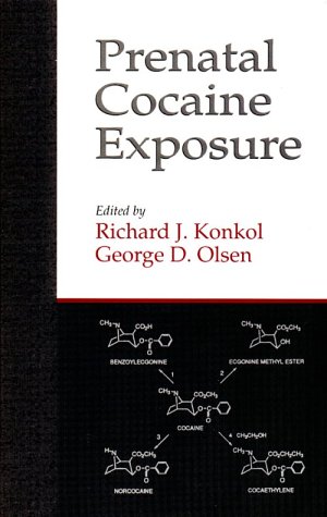 Cocaine-Abuse