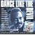 Dance Like the Devil: Pye Northern Soul, Chapter 1