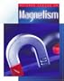 Magnetism (Science Around Us (Chrysalis))