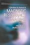Questions and Answers in Magnetic Resonance Imaging, 2e