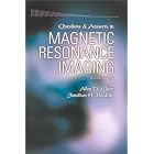 Click here to buy Questions and Answers in Magnetic Resonance Imaging by Allen D. Elster MD and Jonathan H. Burdette MD.