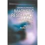 Questions and Answers in Magnetic Resonance Imaging