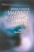 Book Questions and Answers in Magnetic Resonance Imaging